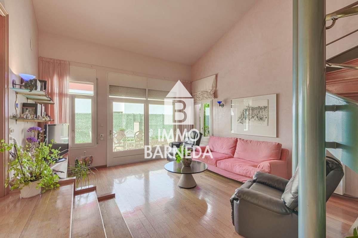 Casa o chalet en venta en Carrer de Sant Llorenç, Nord