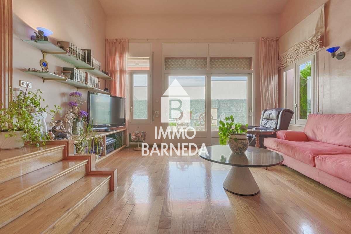 Casa o chalet en venta en Carrer de Sant Llorenç, Nord