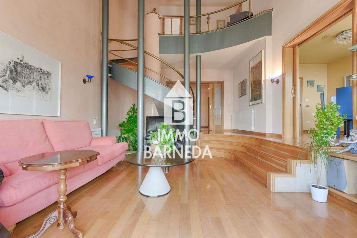 Casa o chalet en venta en Carrer de Sant Llorenç, Nord