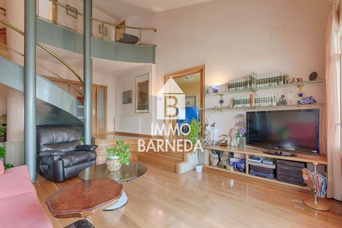Casa o chalet en venta en Carrer de Sant Llorenç, Nord