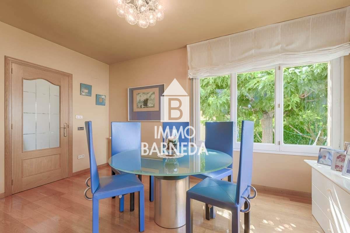 Casa o chalet en venta en Carrer de Sant Llorenç, Nord