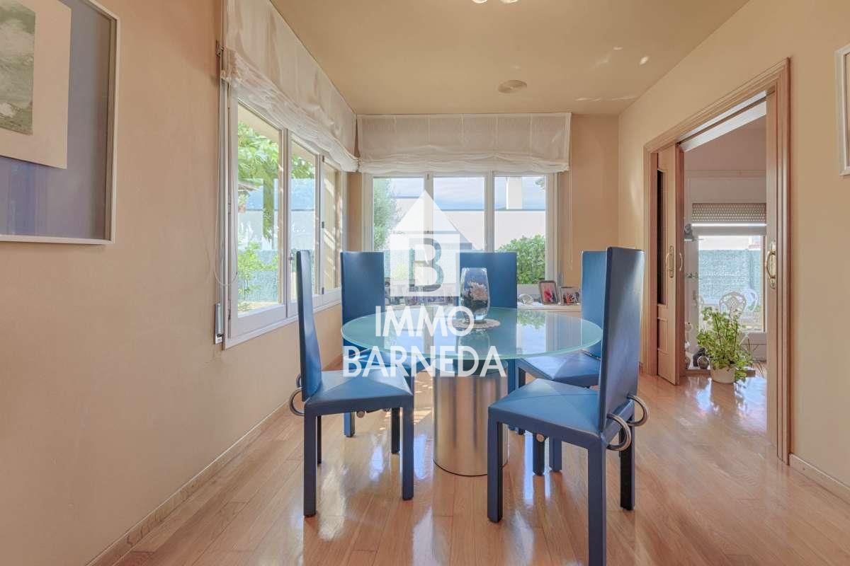 Casa o chalet en venta en Carrer de Sant Llorenç, Nord