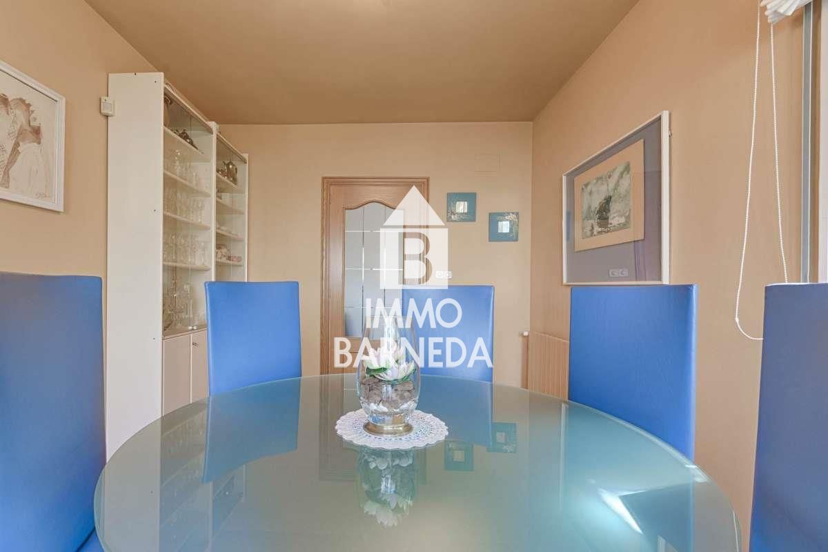 Casa o chalet en venta en Carrer de Sant Llorenç, Nord