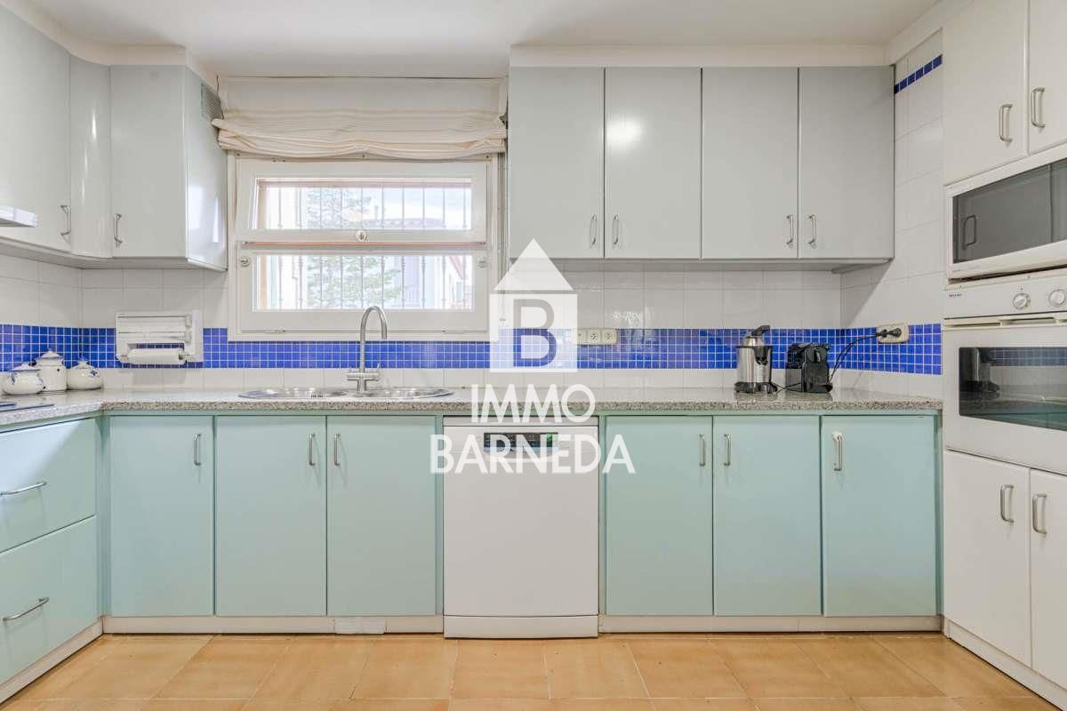 Casa o chalet en venta en Carrer de Sant Llorenç, Nord