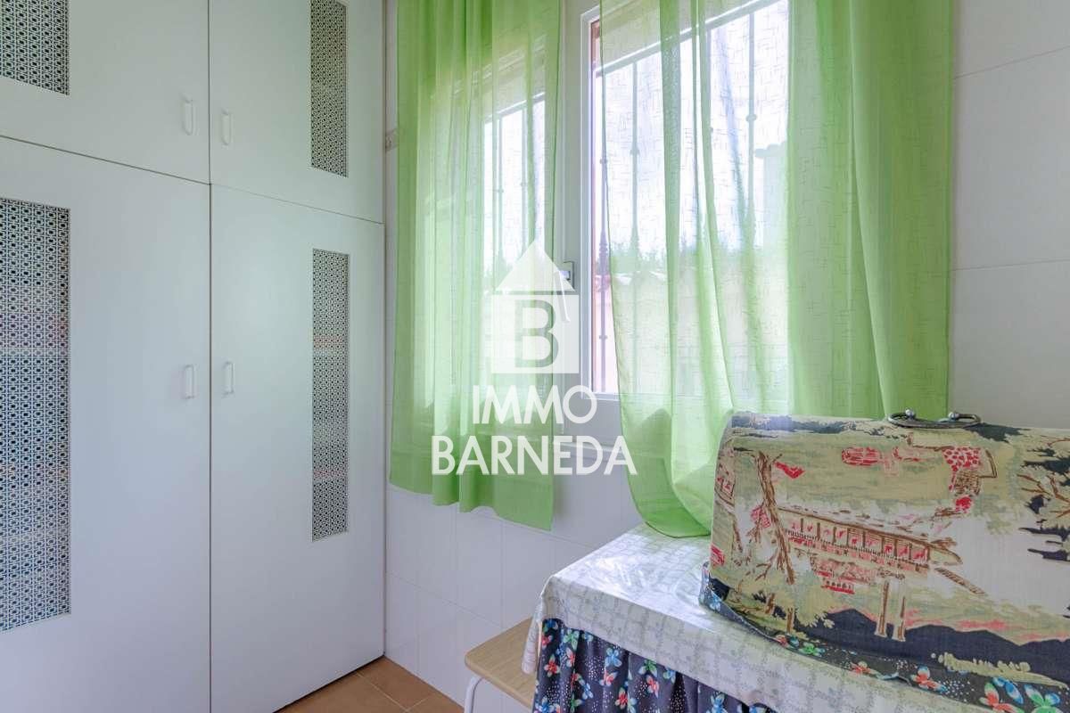 Casa o chalet en venta en Carrer de Sant Llorenç, Nord