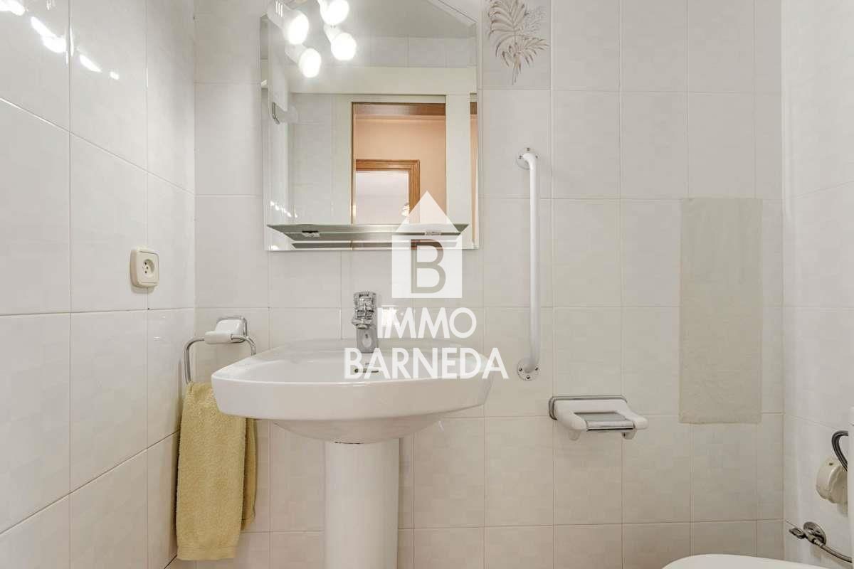 Casa o chalet en venta en Carrer de Sant Llorenç, Nord