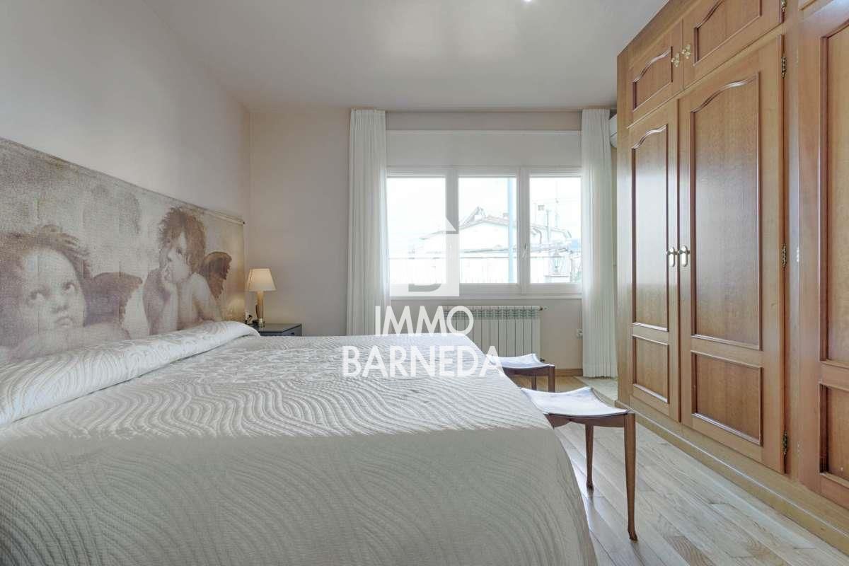 Casa o chalet en venta en Carrer de Sant Llorenç, Nord