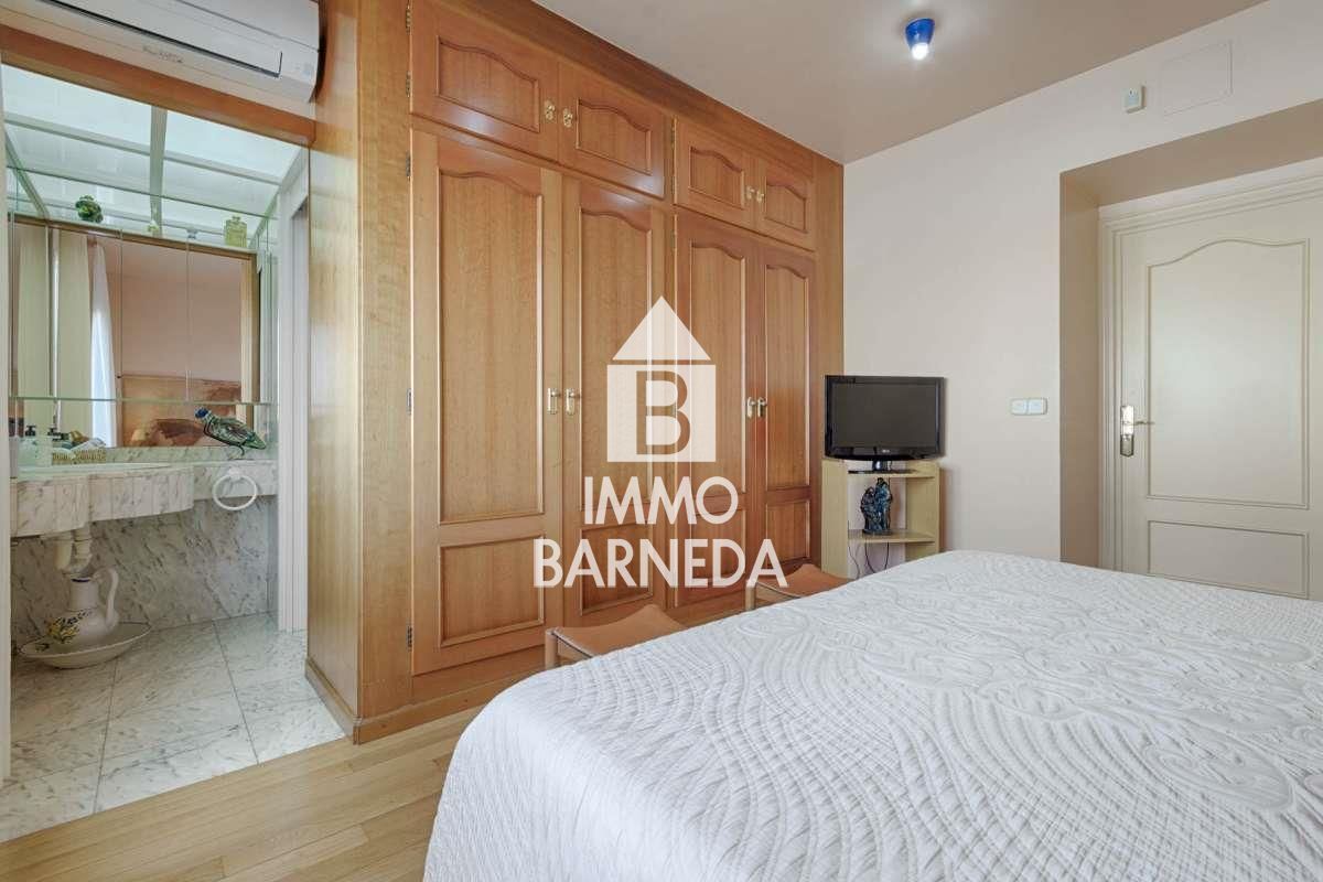 Casa o chalet en venta en Carrer de Sant Llorenç, Nord