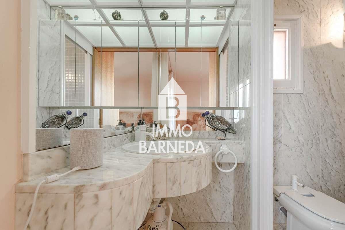 Casa o chalet en venta en Carrer de Sant Llorenç, Nord