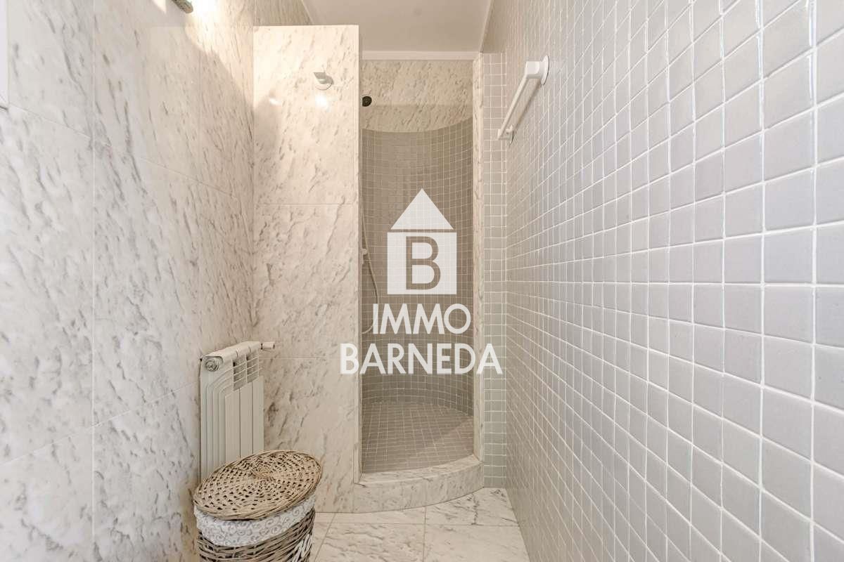 Casa o chalet en venta en Carrer de Sant Llorenç, Nord