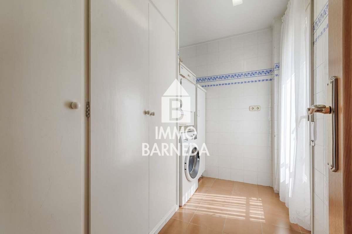 Casa o chalet en venta en Carrer de Sant Llorenç, Nord