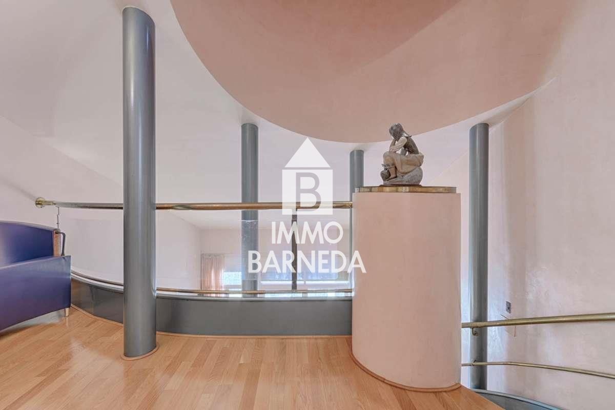 Casa o chalet en venta en Carrer de Sant Llorenç, Nord