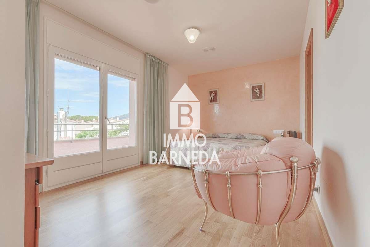 Casa o chalet en venta en Carrer de Sant Llorenç, Nord