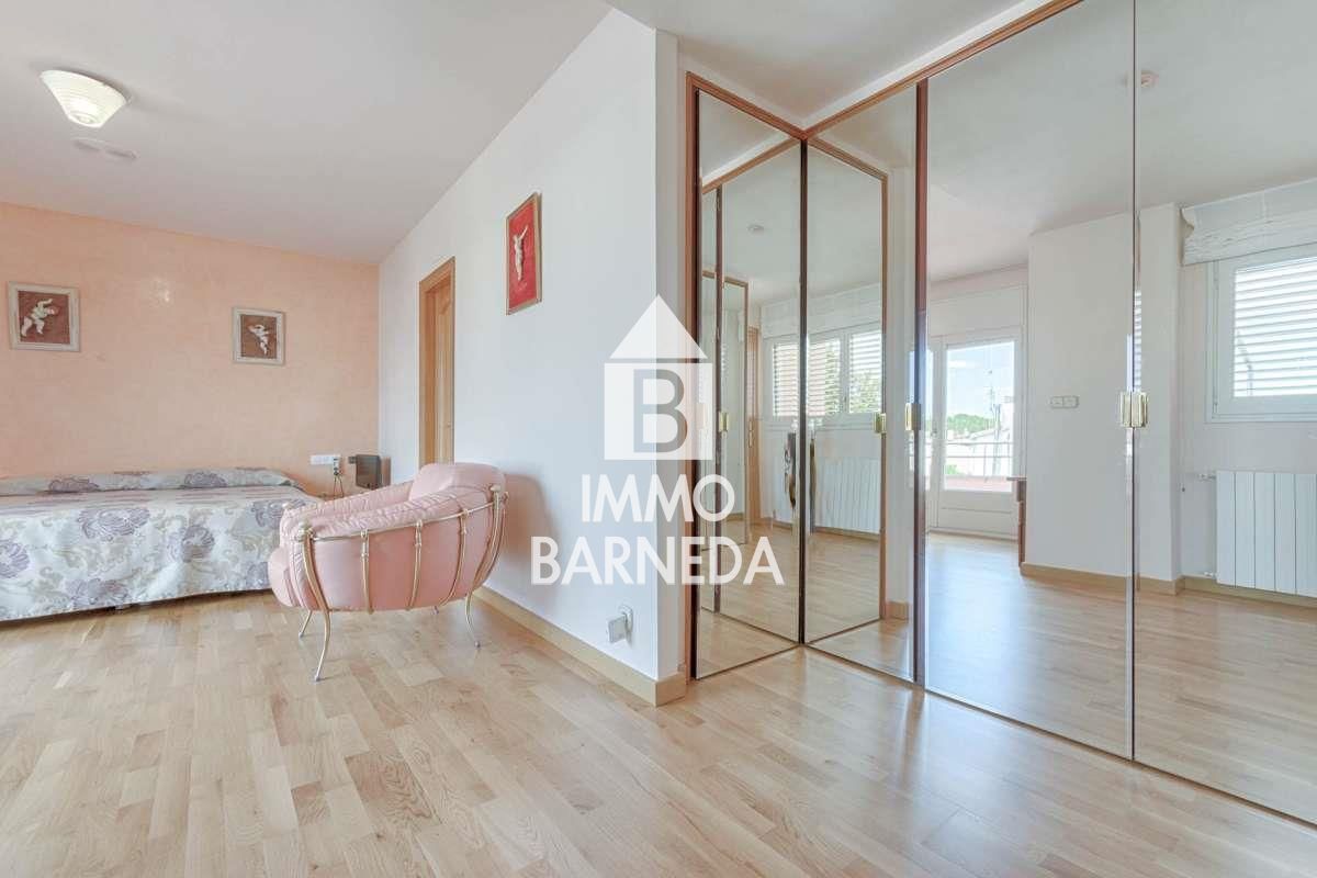 Casa o chalet en venta en Carrer de Sant Llorenç, Nord
