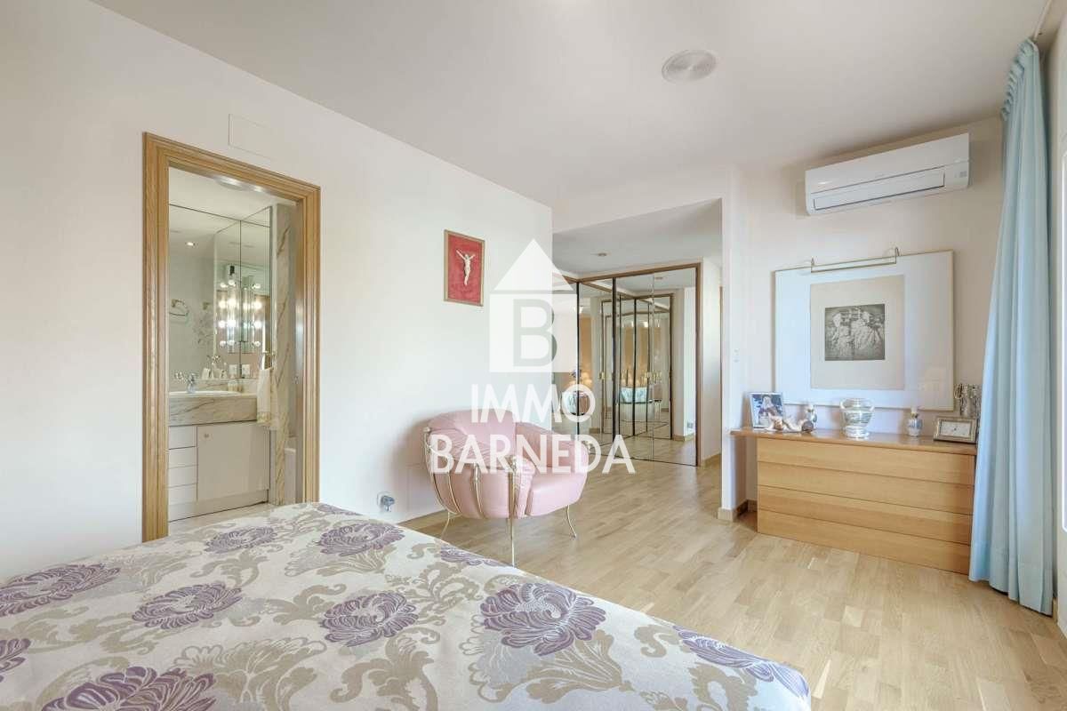 Casa o chalet en venta en Carrer de Sant Llorenç, Nord