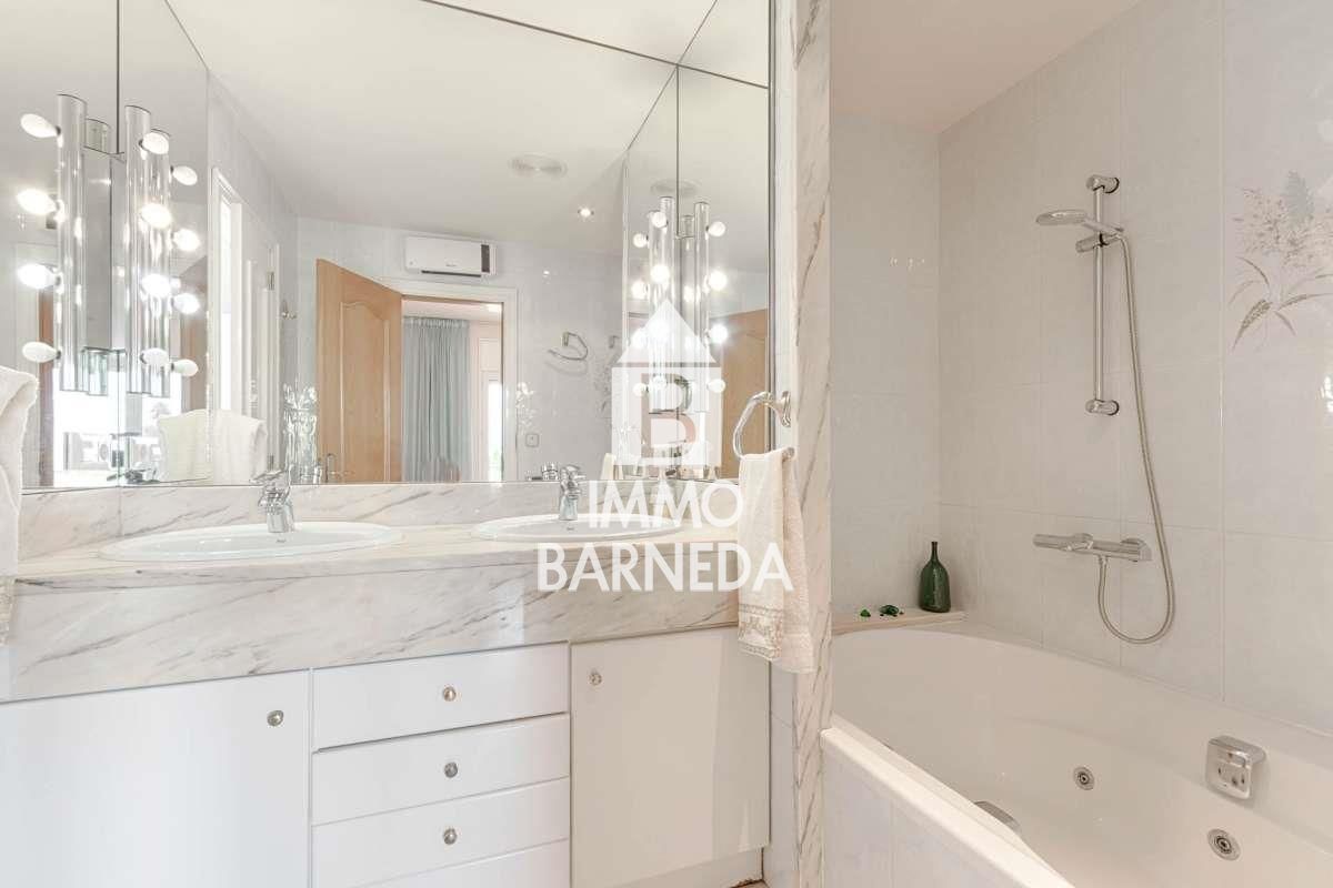 Casa o chalet en venta en Carrer de Sant Llorenç, Nord