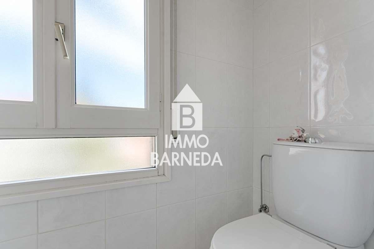 Casa o chalet en venta en Carrer de Sant Llorenç, Nord