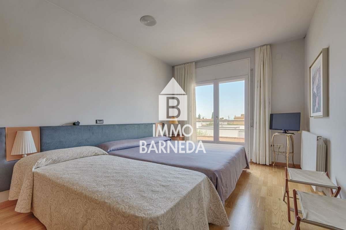 Casa o chalet en venta en Carrer de Sant Llorenç, Nord