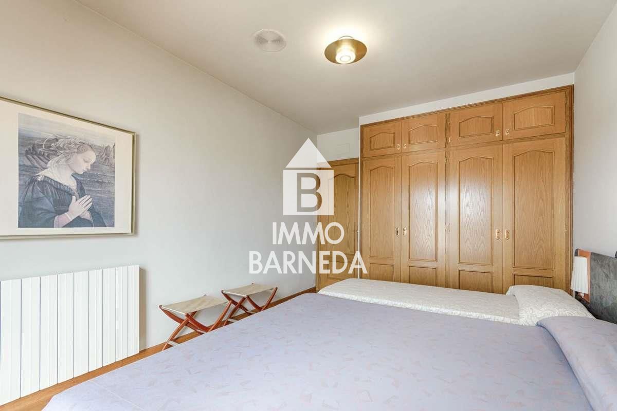 Casa o chalet en venta en Carrer de Sant Llorenç, Nord