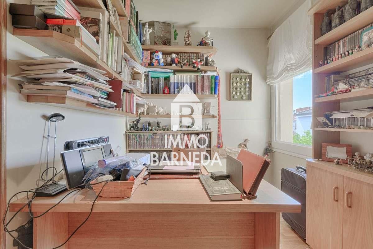 Casa o chalet en venta en Carrer de Sant Llorenç, Nord