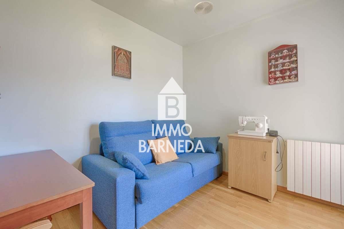 Casa o chalet en venta en Carrer de Sant Llorenç, Nord