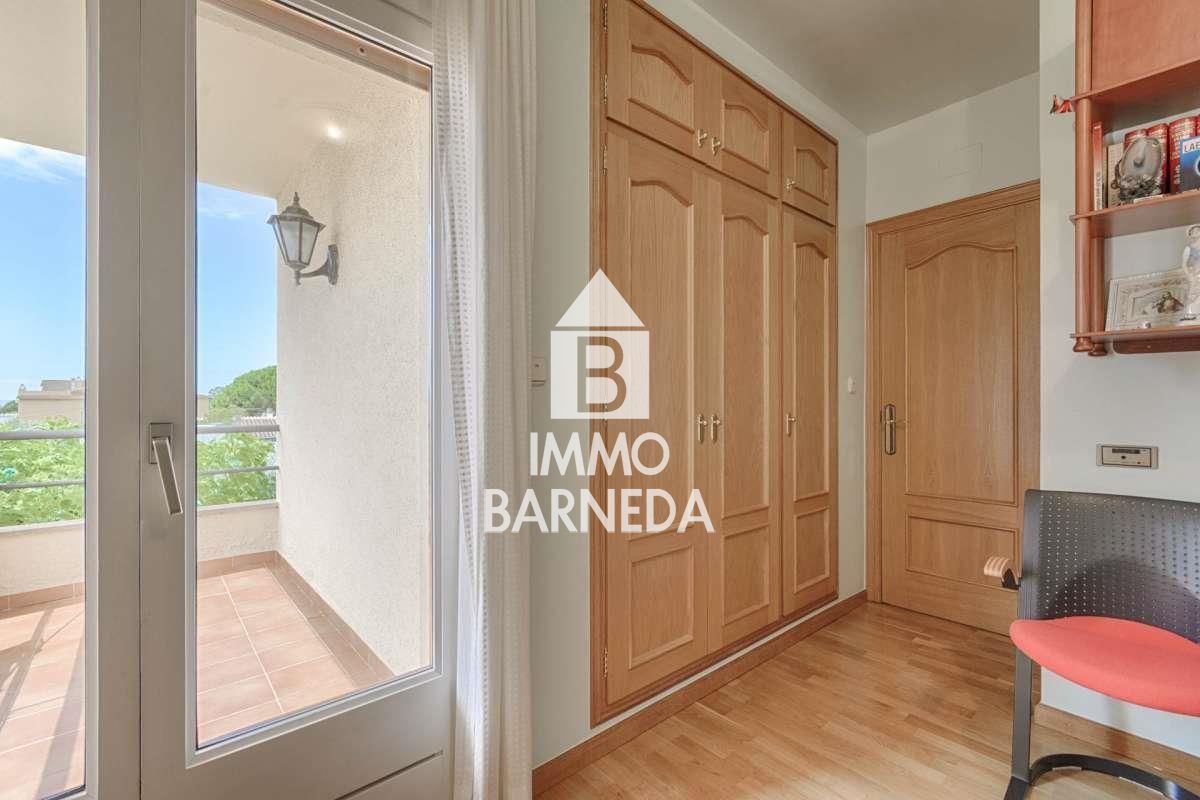 Casa o chalet en venta en Carrer de Sant Llorenç, Nord