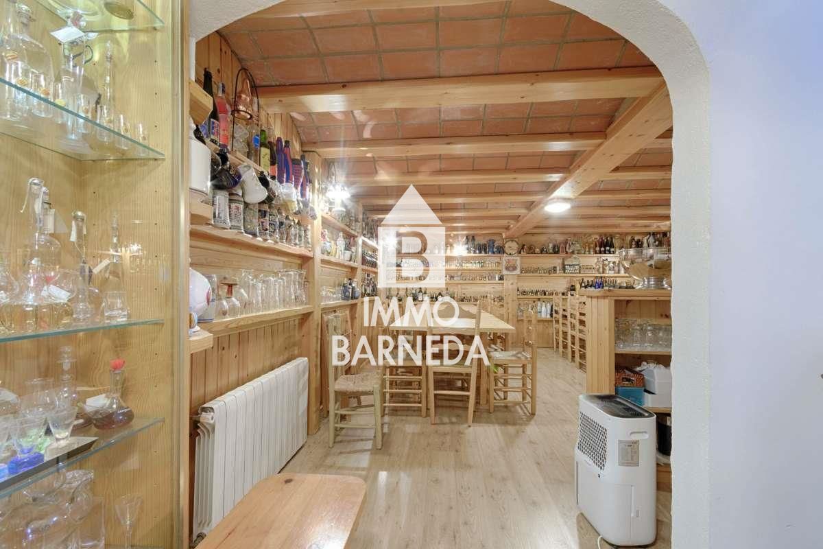 Casa o chalet en venta en Carrer de Sant Llorenç, Nord