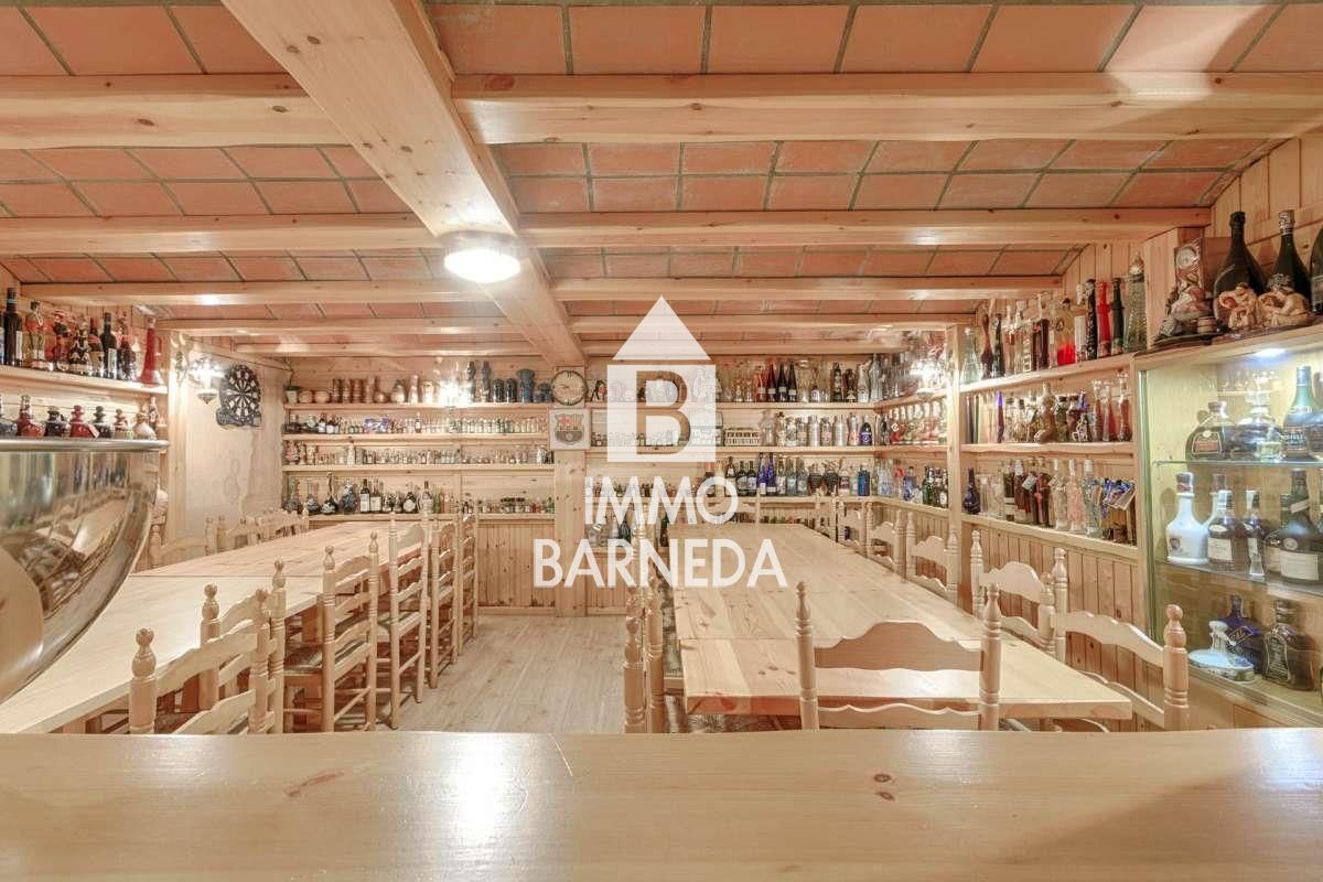 Casa o chalet en venta en Carrer de Sant Llorenç, Nord