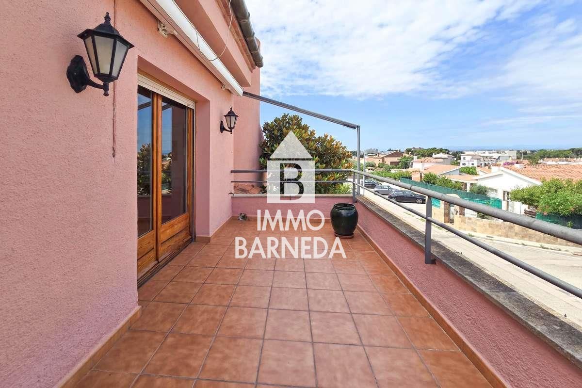 Casa o chalet en venta en Carrer de Sant Llorenç, Nord