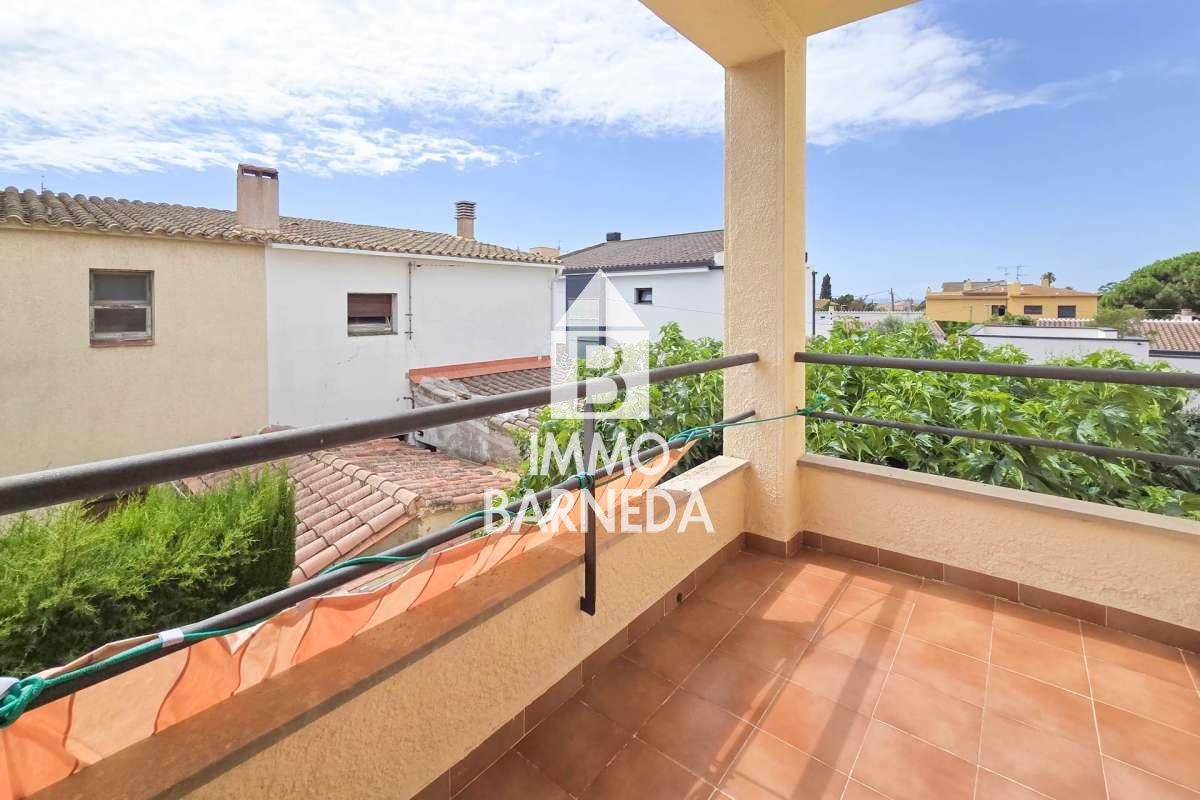 Casa o chalet en venta en Carrer de Sant Llorenç, Nord