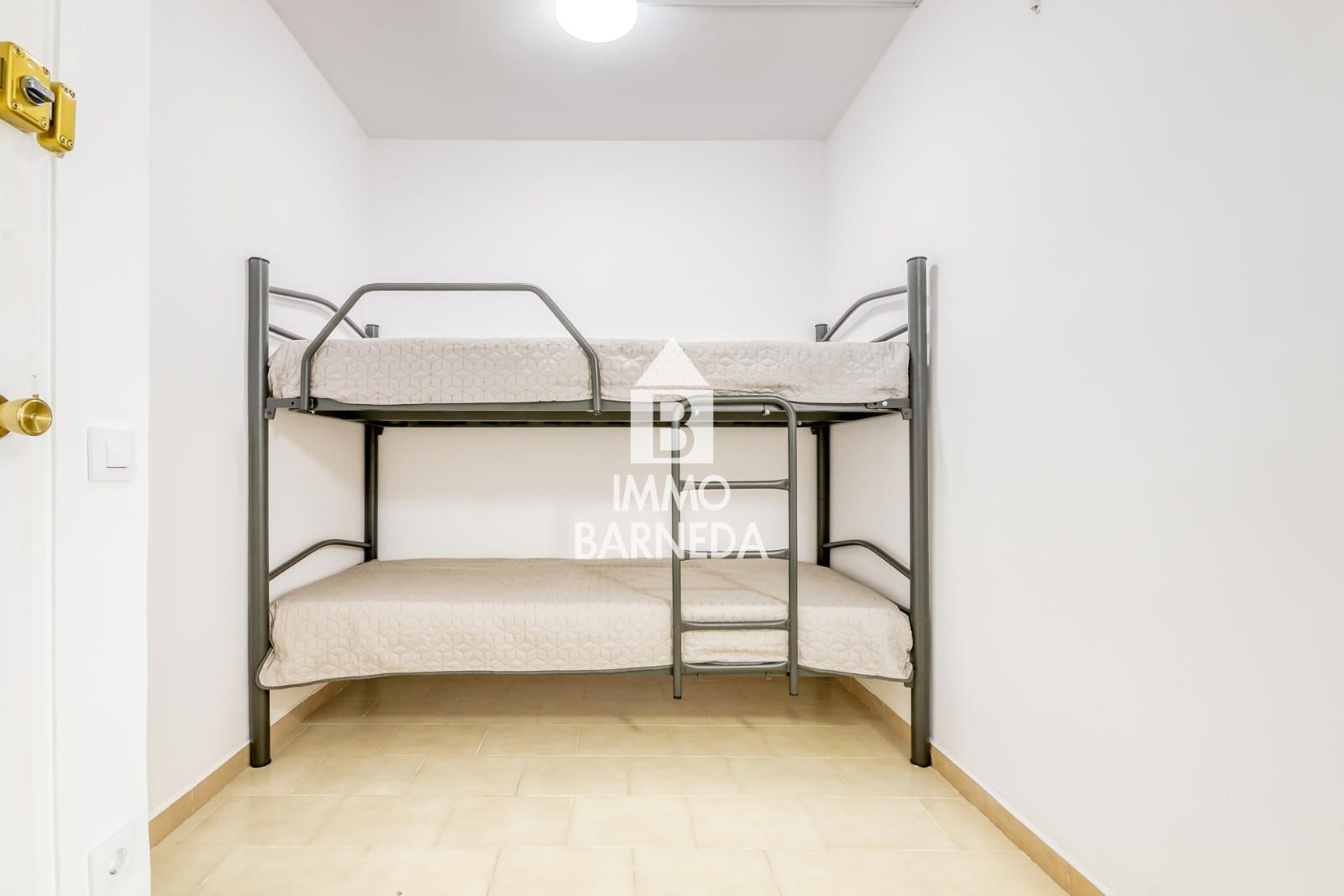 Einmalige Gelegenheit in Empuriabrava – Ihr neues Zuhause erwartet Sie!