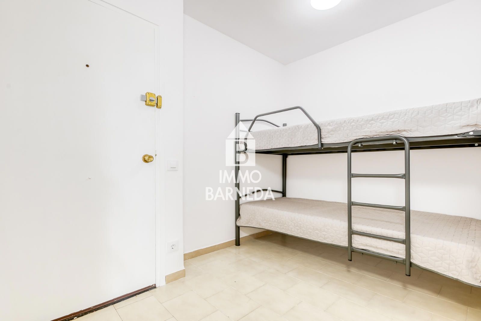 Einmalige Gelegenheit in Empuriabrava – Ihr neues Zuhause erwartet Sie!
