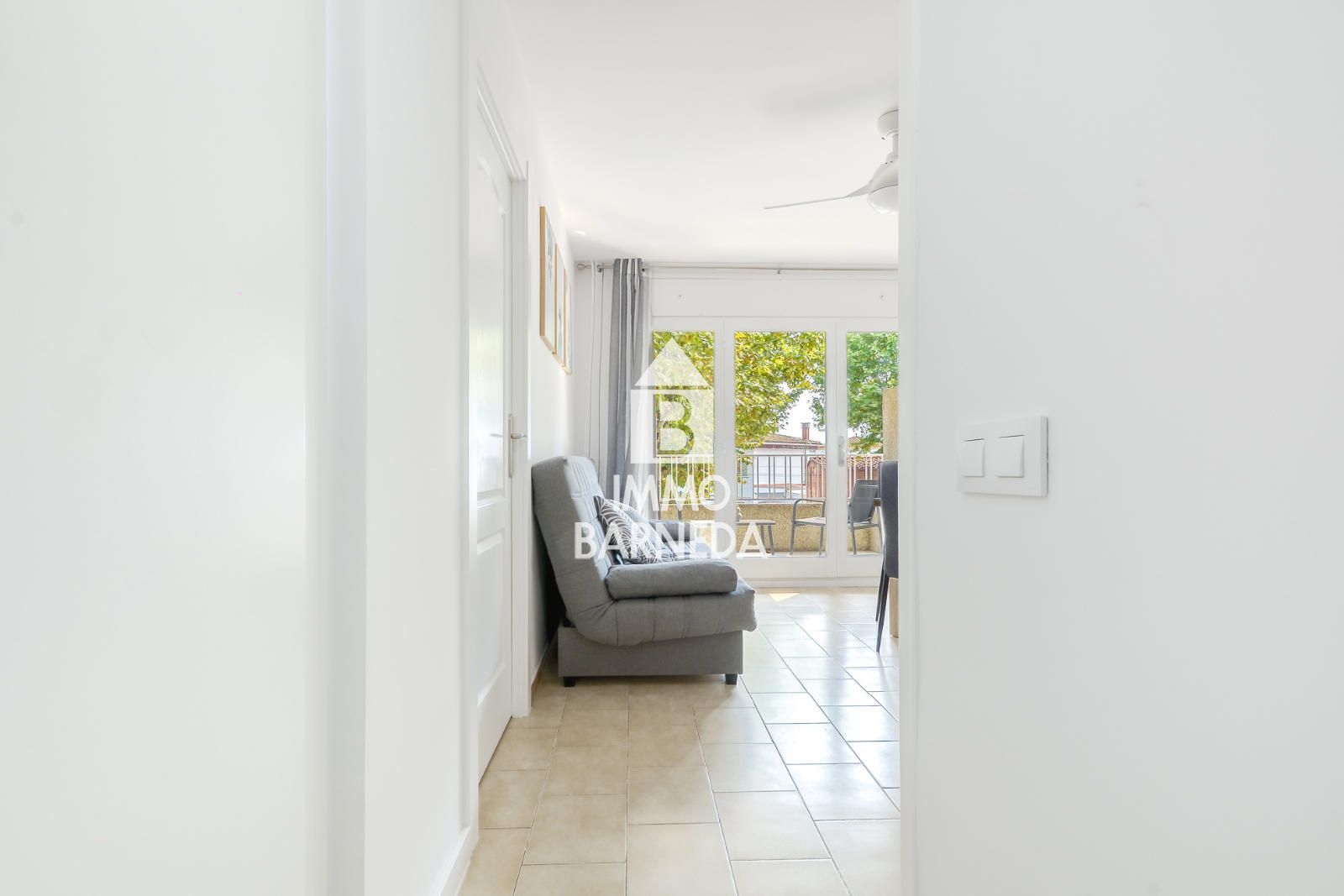 Einmalige Gelegenheit in Empuriabrava – Ihr neues Zuhause erwartet Sie!