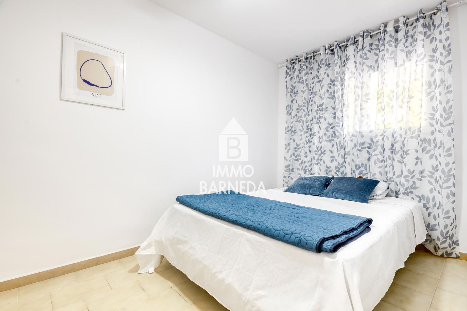 Einmalige Gelegenheit in Empuriabrava – Ihr neues Zuhause erwartet Sie!