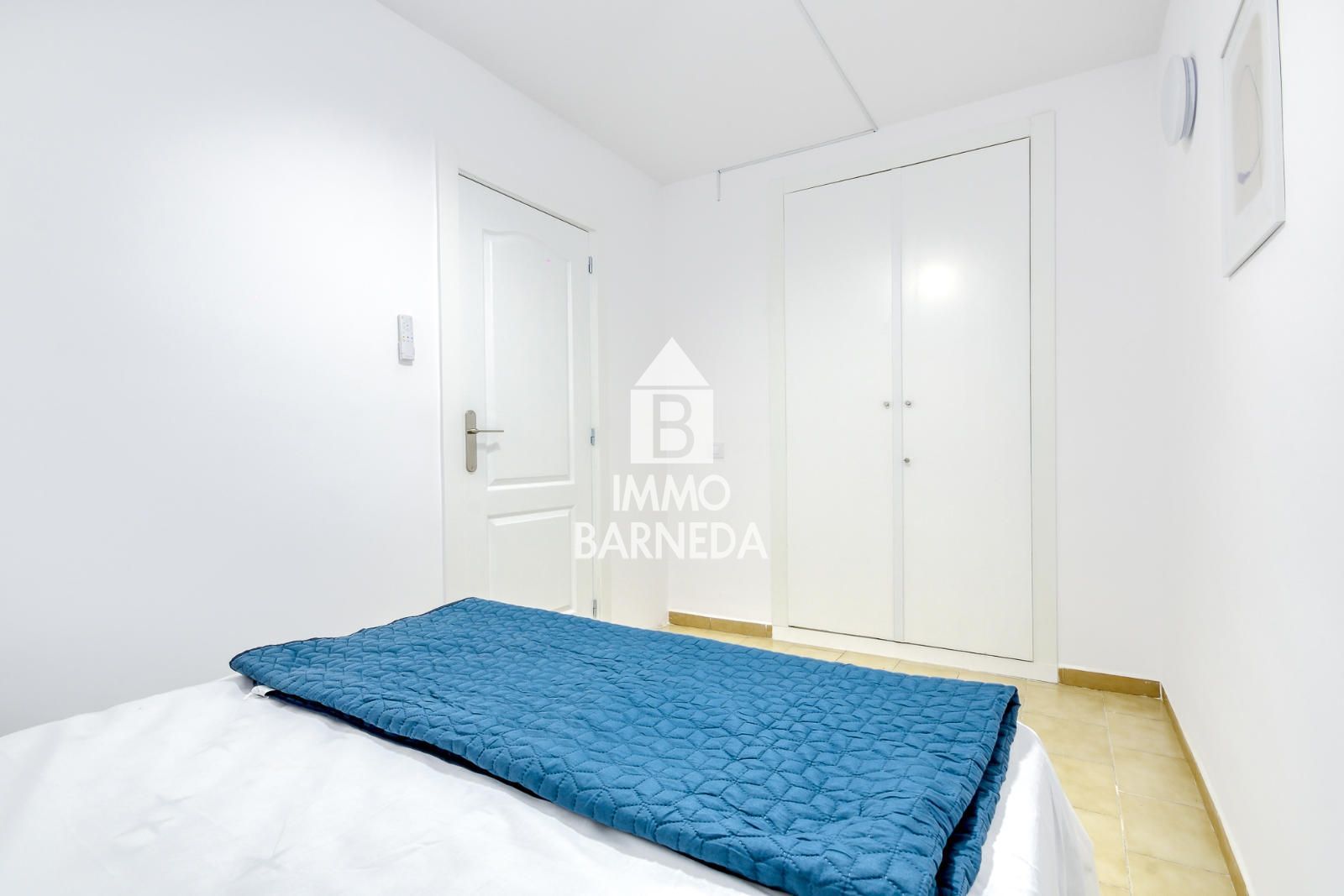 Einmalige Gelegenheit in Empuriabrava – Ihr neues Zuhause erwartet Sie!