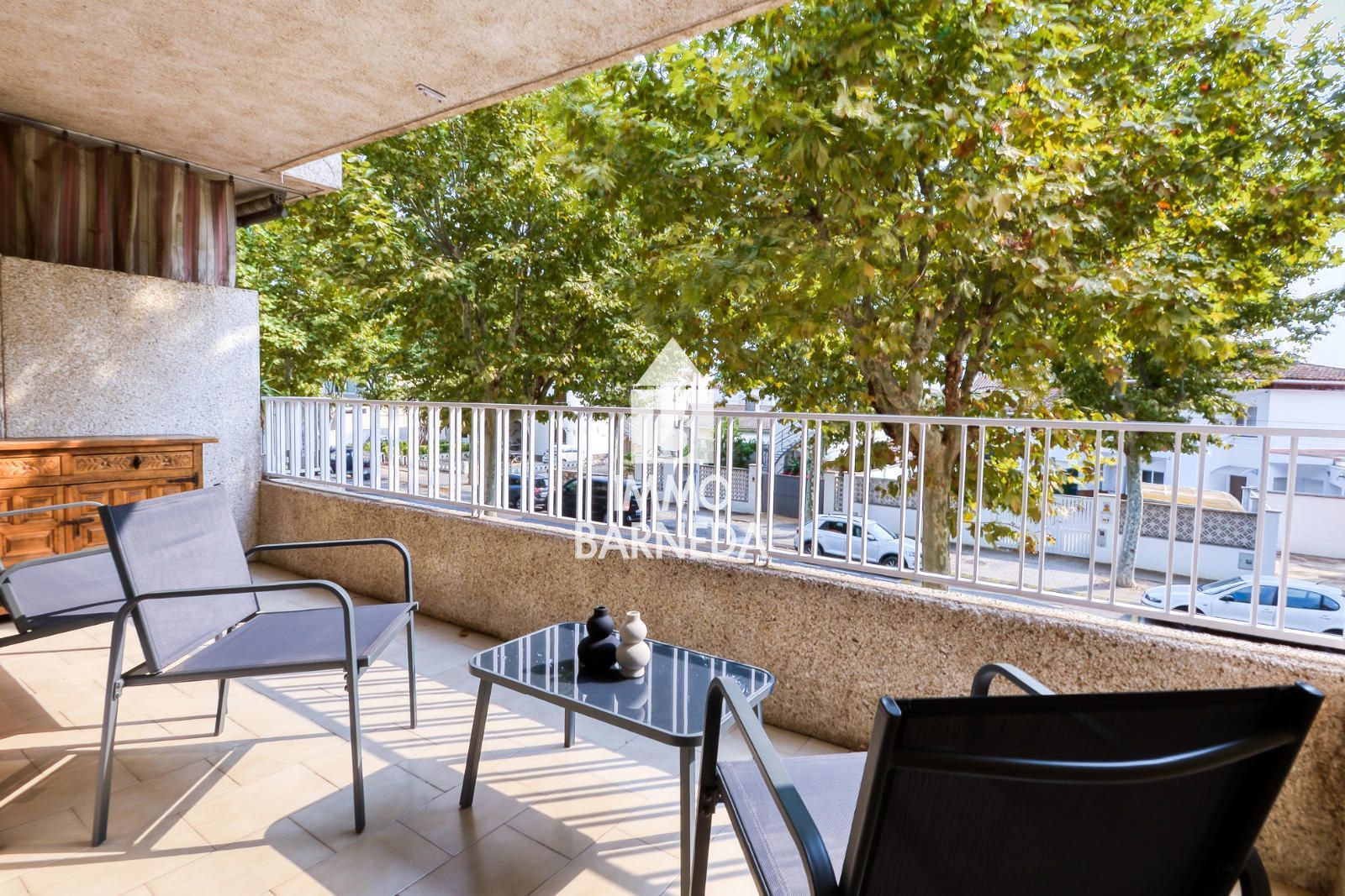Einmalige Gelegenheit in Empuriabrava – Ihr neues Zuhause erwartet Sie!