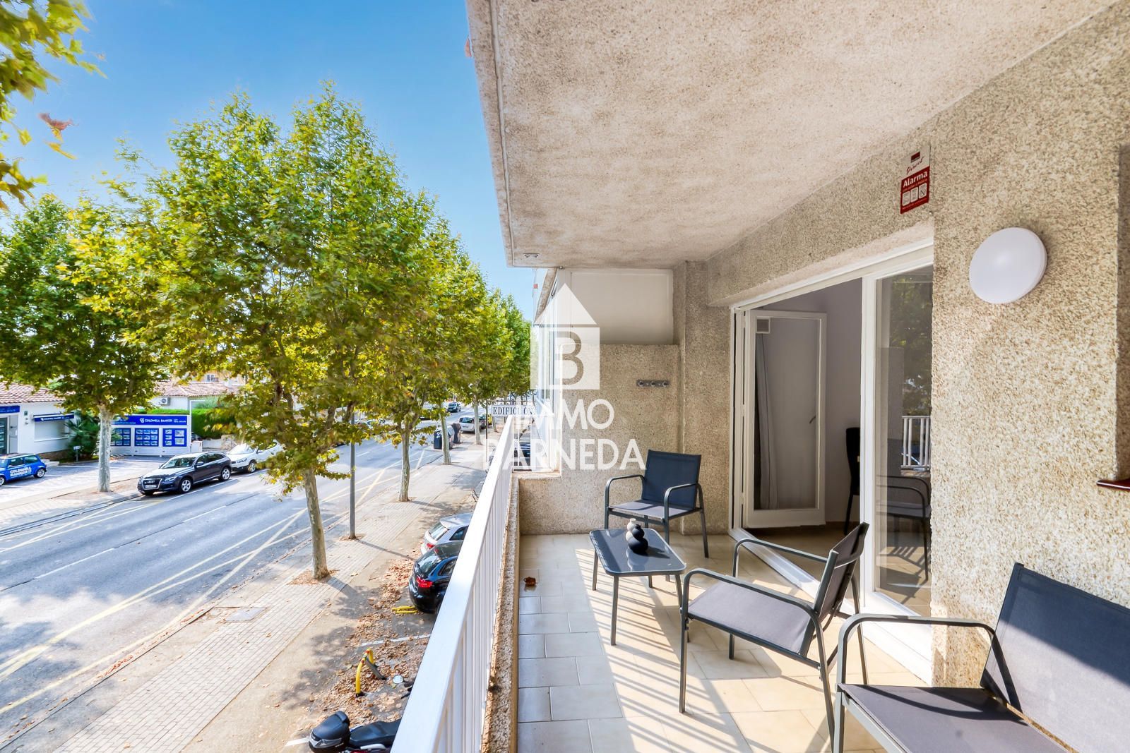 Einmalige Gelegenheit in Empuriabrava – Ihr neues Zuhause erwartet Sie!