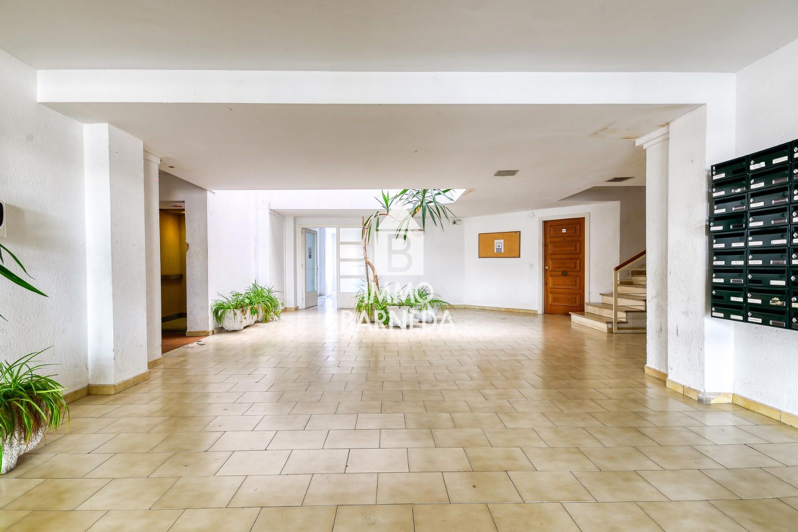 Einmalige Gelegenheit in Empuriabrava – Ihr neues Zuhause erwartet Sie!