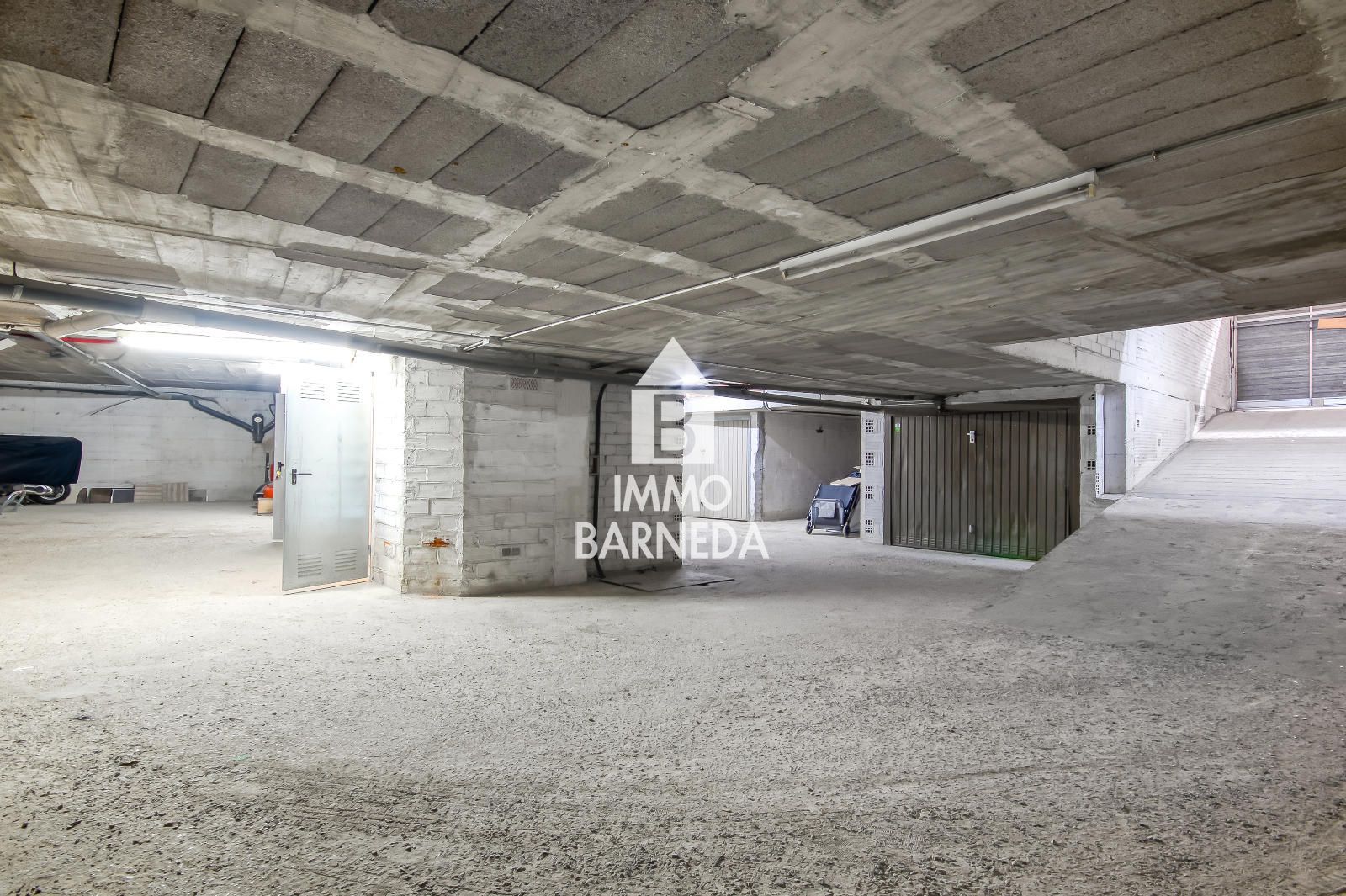 Appartement cosy rénové au centre de Roses, à 300 mètres de la mer
