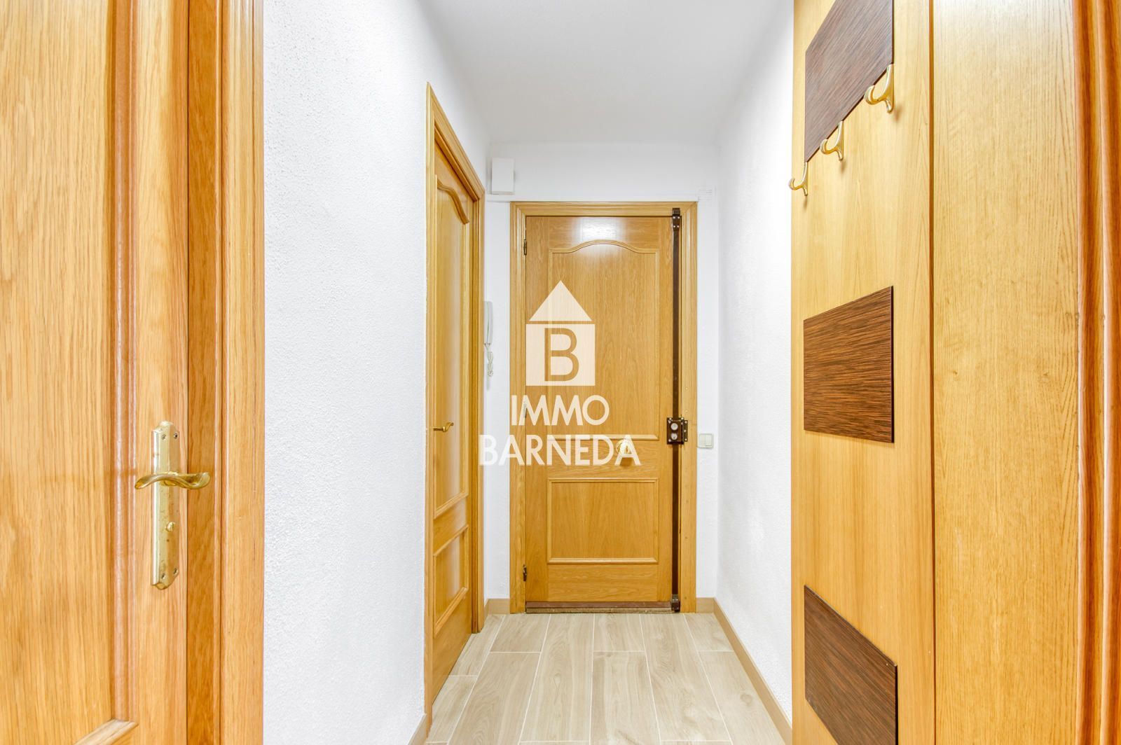 Exclusivo apartamento en primera línea de mar con vistas espectaculares