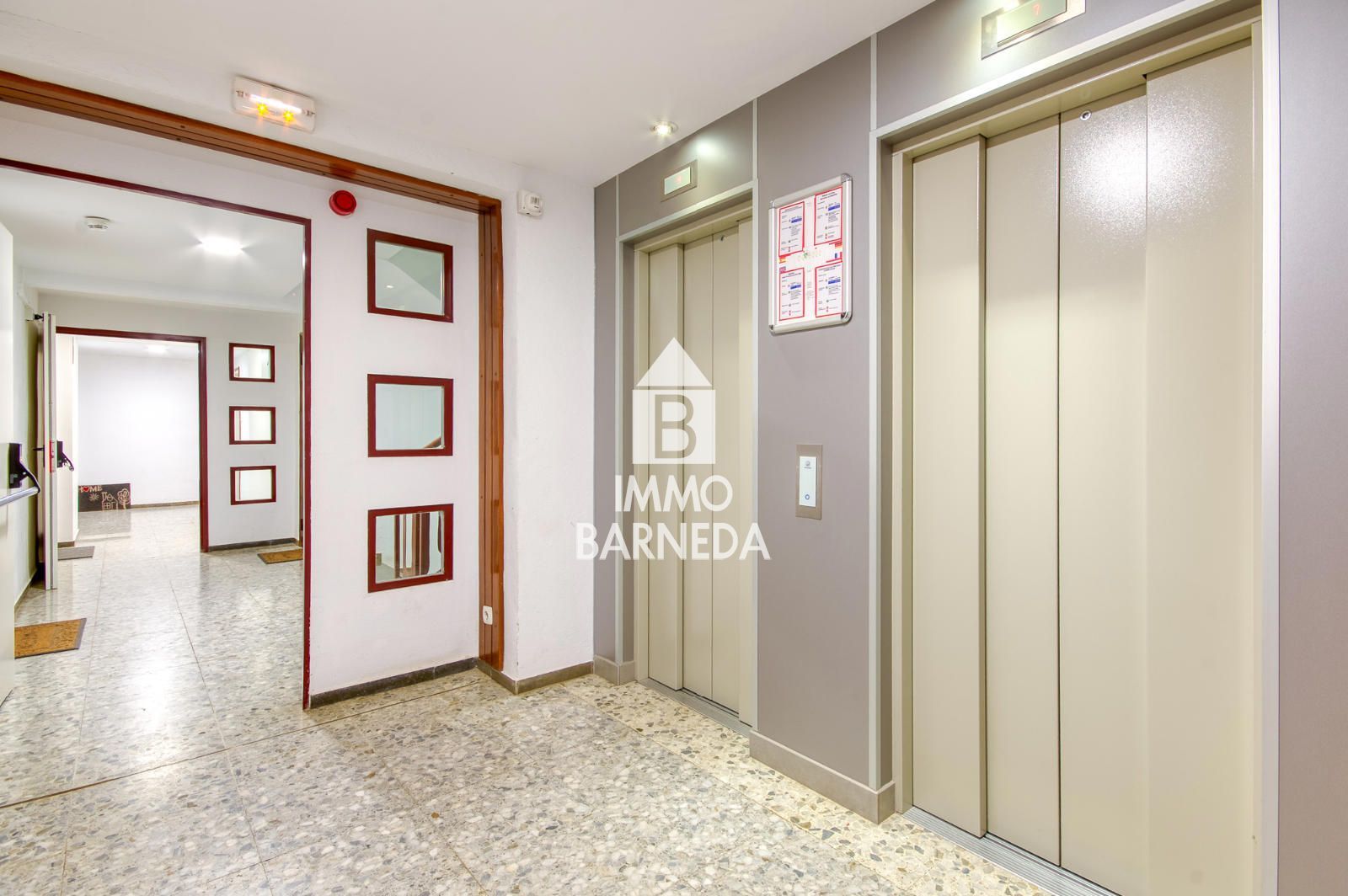 Exclusivo apartamento en primera línea de mar con vistas espectaculares
