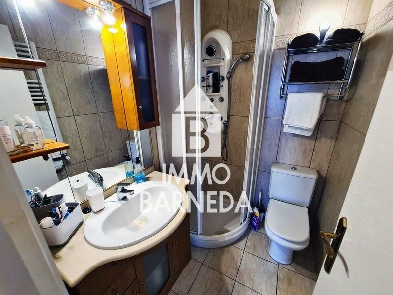 Casa amb amarratge - Empuriabrava Port Argonautes