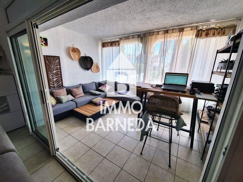 Casa amb amarratge - Empuriabrava Port Argonautes