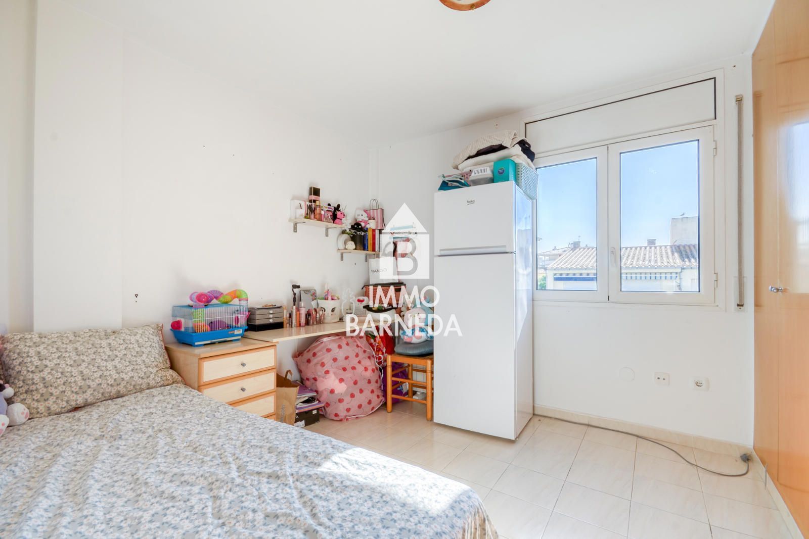 Bonito apartamento a 100 metros del mar en la zona de Salata
