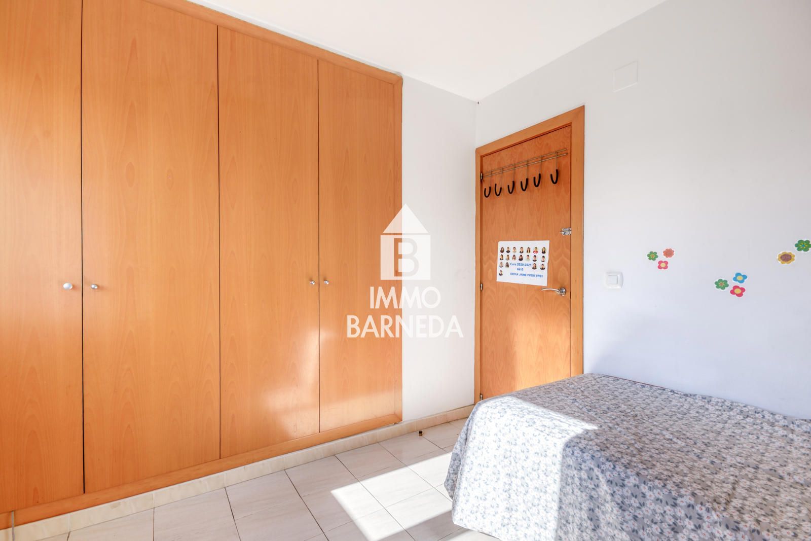 Bonito apartamento a 100 metros del mar en la zona de Salata