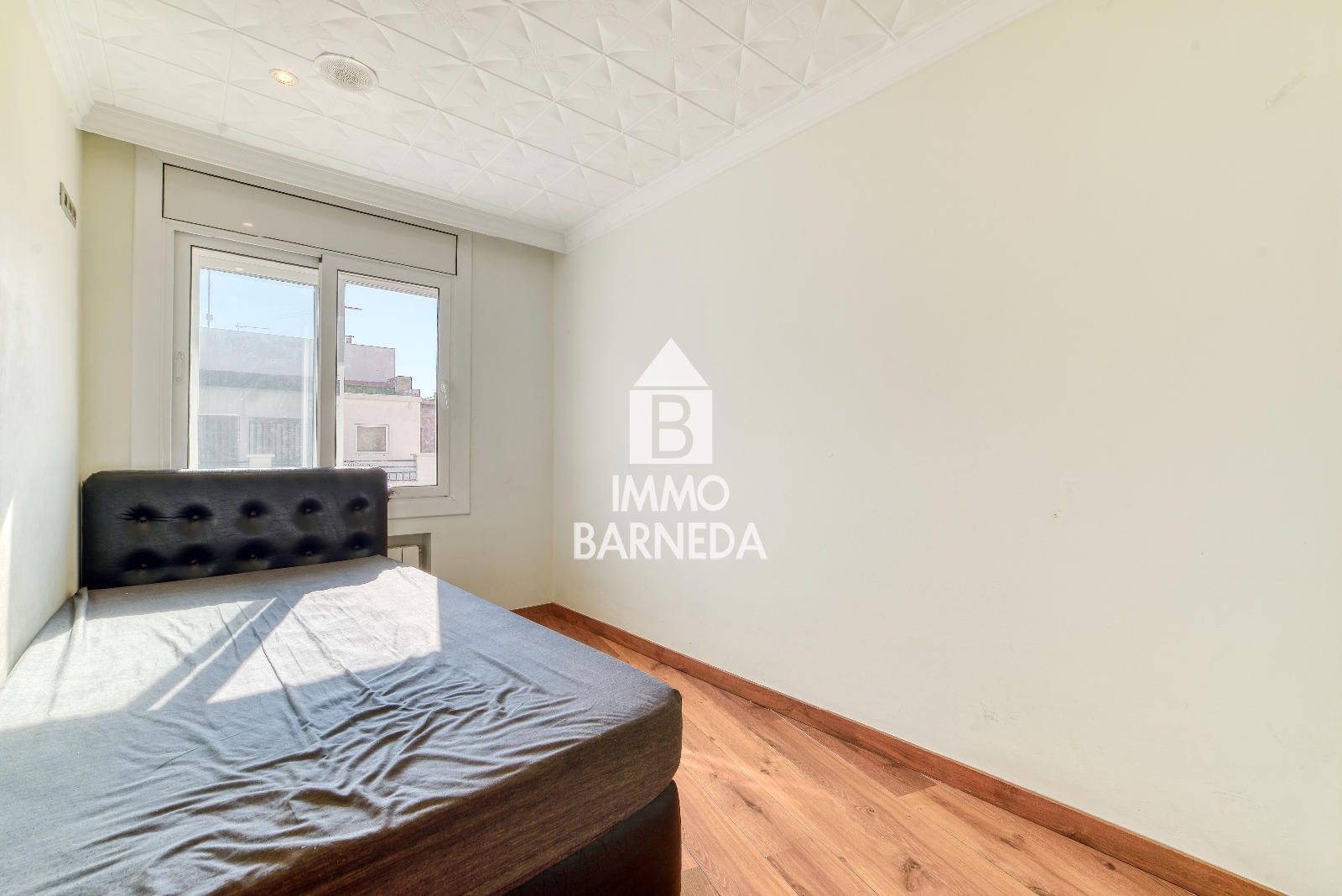 Acogedor apartamento reformado en el centro de Roses, a pocos metros del mar