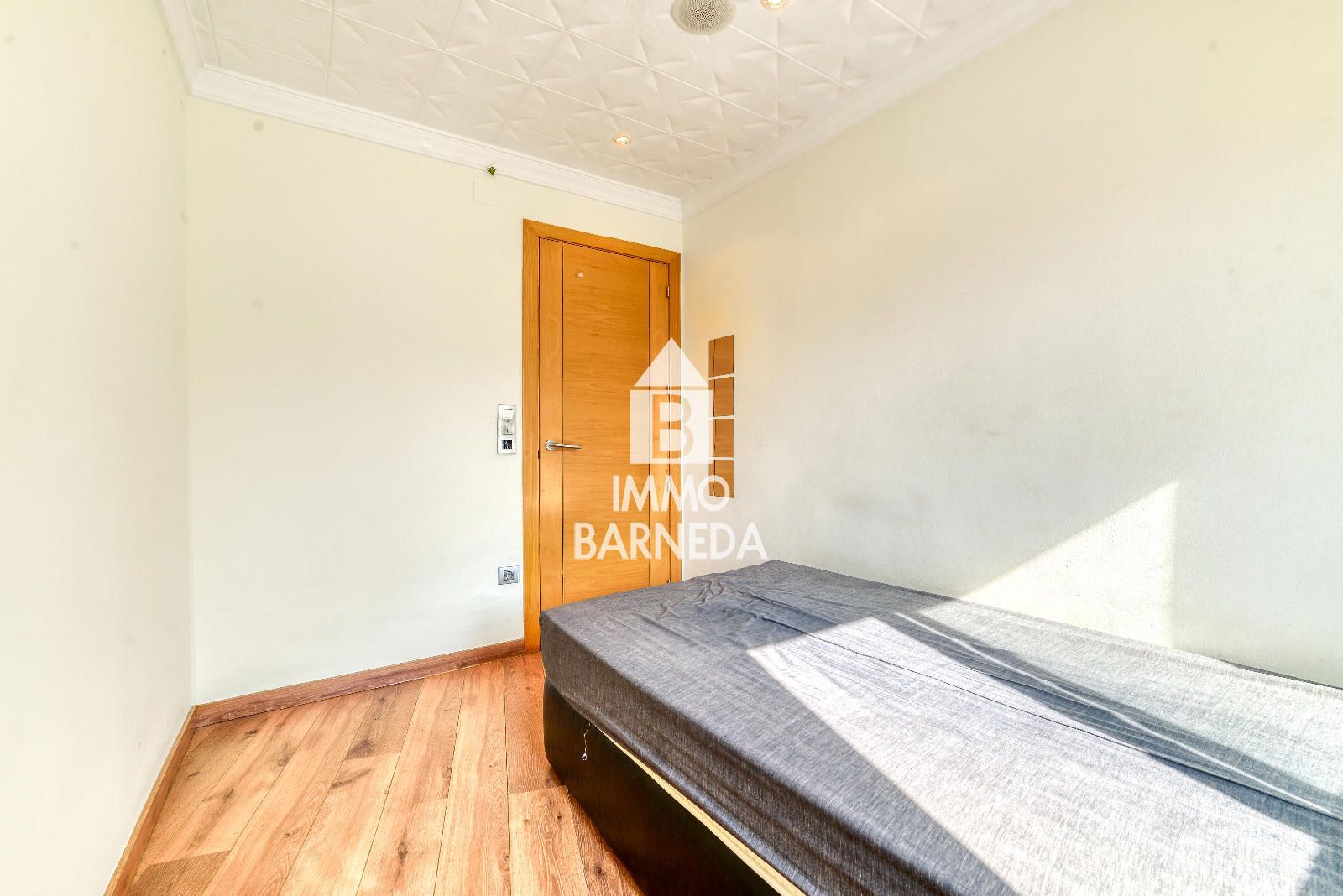 Acogedor apartamento reformado en el centro de Roses, a pocos metros del mar