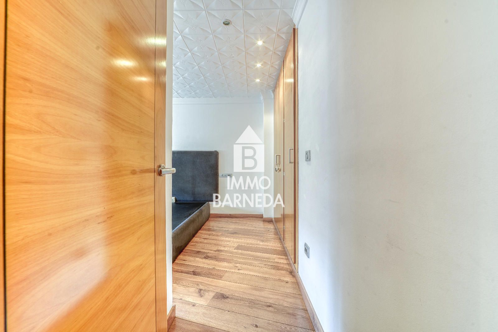 Acogedor apartamento reformado en el centro de Roses, a pocos metros del mar