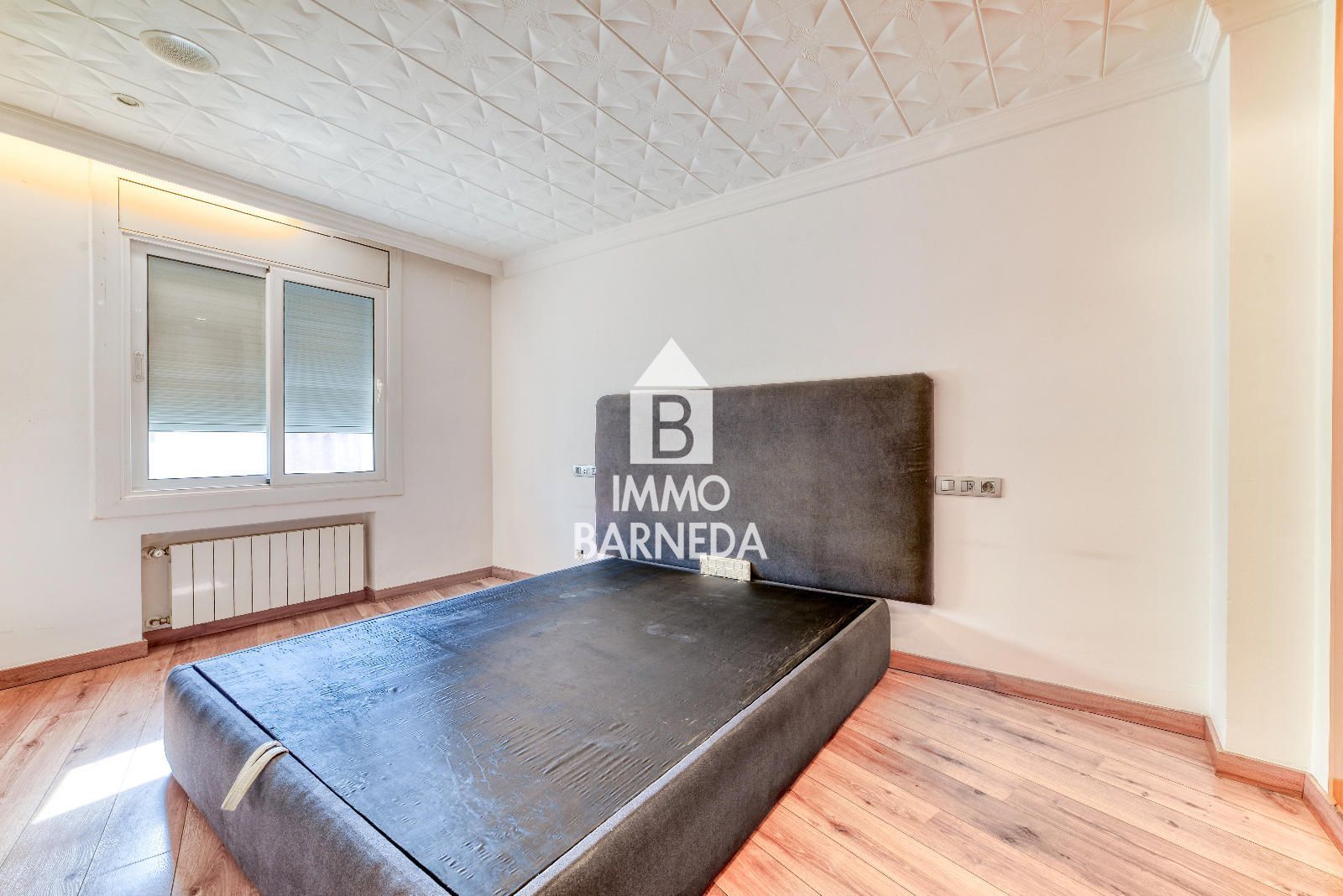Acogedor apartamento reformado en el centro de Roses, a pocos metros del mar