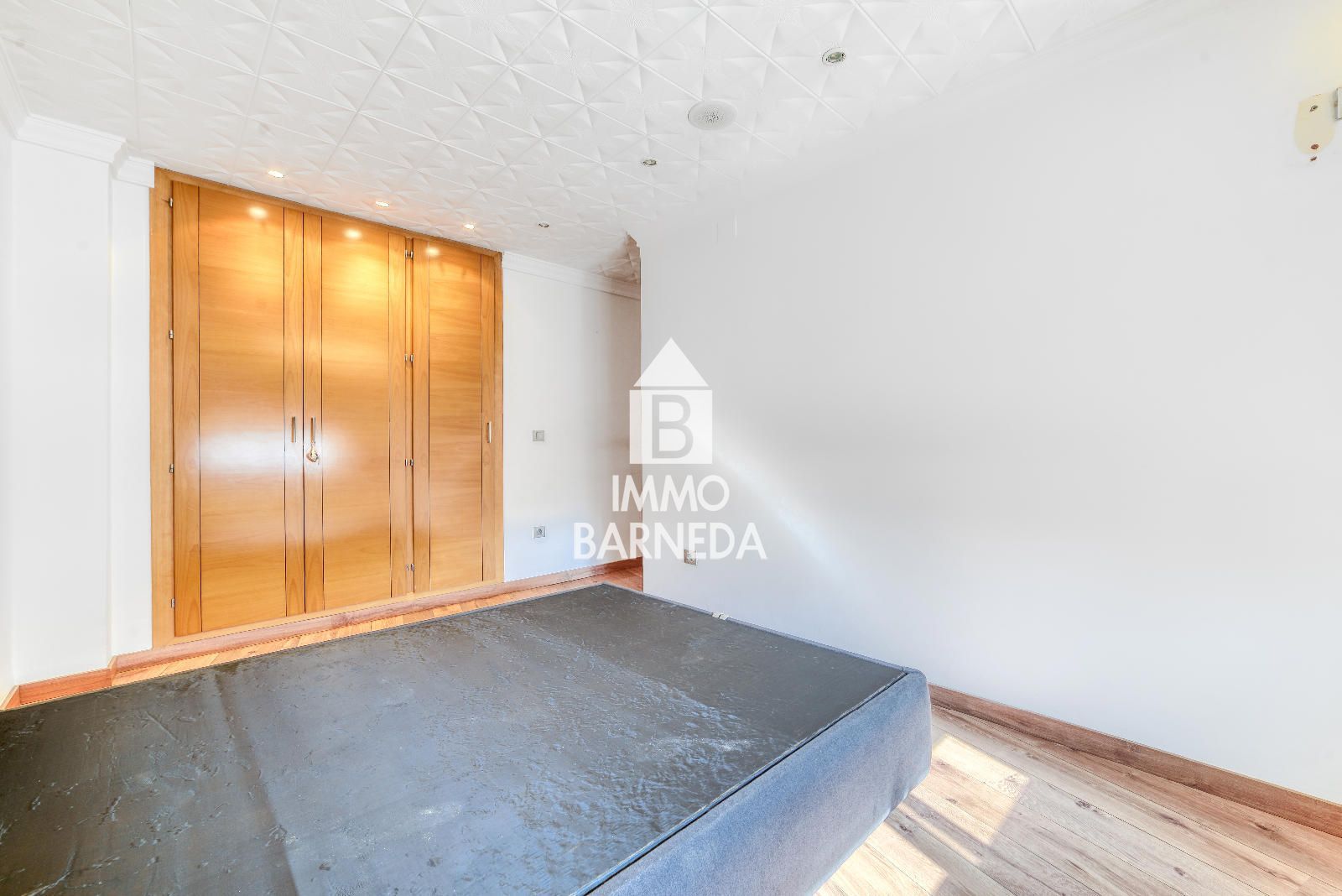 Acogedor apartamento reformado en el centro de Roses, a pocos metros del mar